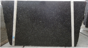 Green Butterfly Brazil Green Granite Slabs