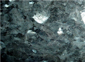 Green Granite Types Stone