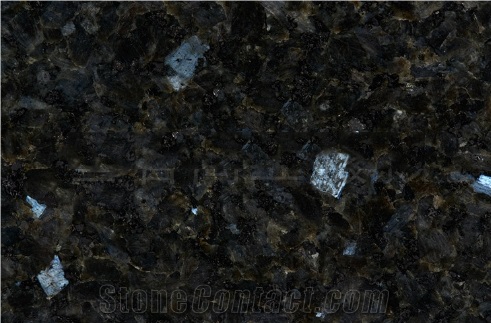 Guangzhou Wholesale Granite Names Of Black Precious Stones