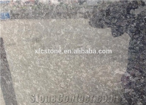 Hot Sales Angola Brown Granite Tile Slabs