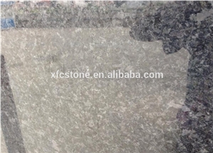 Hot Sales Angola Brown Granite Tile Slabs