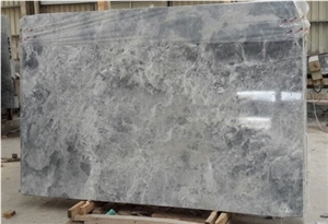 Italia Grey Marble,Gray Marble Tile, Marble Tile and Slab