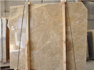 Its Turkey Emperador Light Marble Slabs & Tiles, Brown Marble