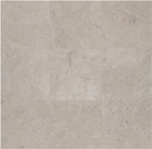 Its Turkey Grey Marble Slabs & Tiles