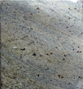 Kashmir White Granite Cashmere White Granite