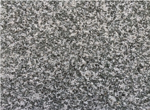 Laizhou Qing Granite