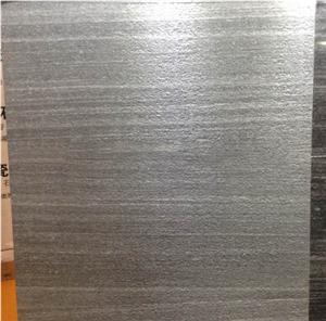 Landscape Granite Stone Tile