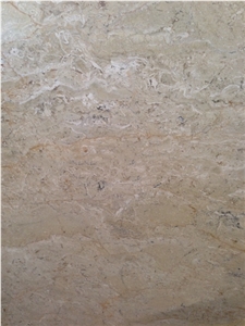 M211 Beige Marble