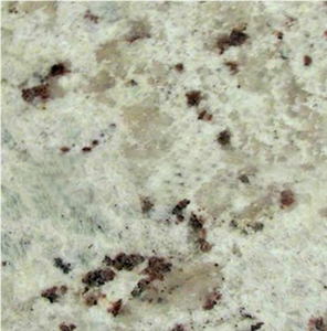 Manufacture Cheap Granite Yugoslavia White