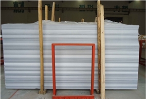 Marmara White Marble Slab, Marmara White Marble Tile