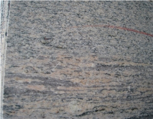 Nature Polished Professional Cheap Imperial Granite
