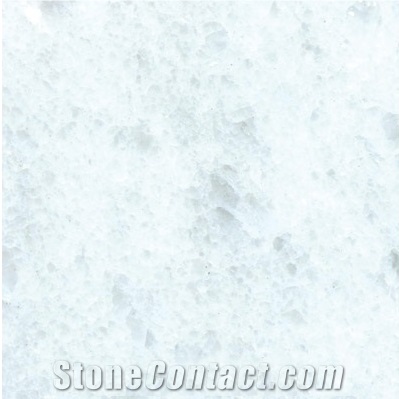 Naxos White Marble Slabs & Tiles , Bianco Naxos White Marble Slabs &Ti