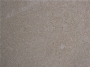 Oman Beige Marble Slabs & Tiles