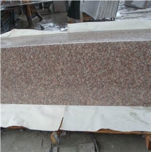 Polished G687 Granitegranite Tiles 60x60 Granite Tile