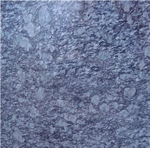 Polished Granite Tiles Top Quality Granite