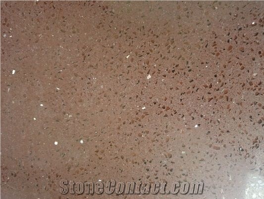 Quartz Granite Stone Slabs Direct Manufacturer India Wholesale
