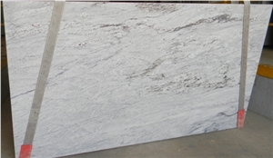 River White Granite