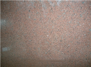 Sale Luxury Agate Red Granite