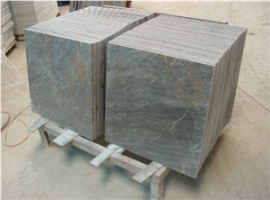 Shakespeare Grey Marble