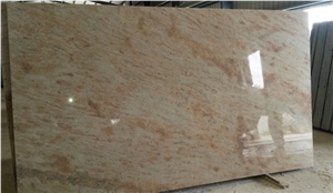 Shiva Gold Granite Tiles & Slabs, Beige India Granite Flooring,Walling