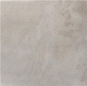 Sohar Marble Slabs & Tiles, Oman Beige Marble