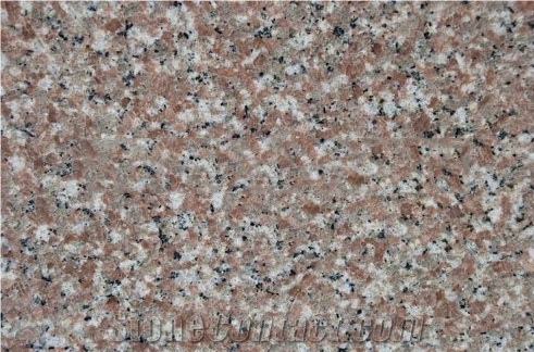 Top Natural Chinese G635 Granite