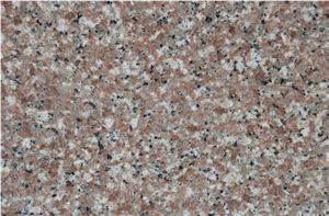 Top Natural Chinese G635 Granite