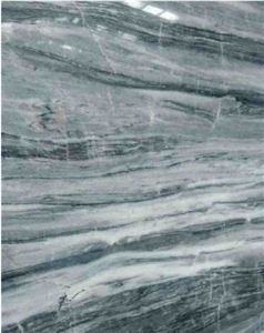 Tumas Palissandro Marble