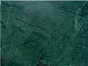 Verde Guatemala - Green Marble