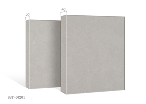 Marble Textures Mist Carrara White Quartz Stone