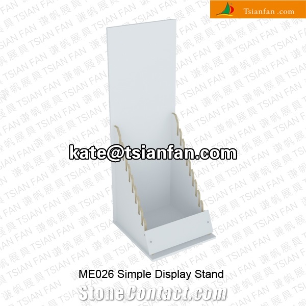 Me026 Showroom Decoration,Showroom Display Stands,Design Showroom