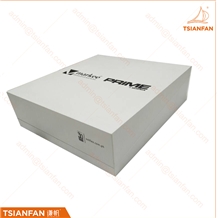 Px010 Stone Tile Displays, Display Box for Marble