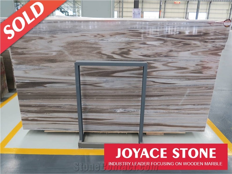 Sold Galaxy Wooden from Joyace Stone Dsk2021b
