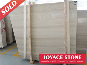 Sold Wooden White Top Quality for Floor Wall Code# Sfl40029