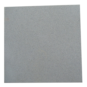 Low Price Slabs Outdoor Tiles Grey Sandstone for Sale