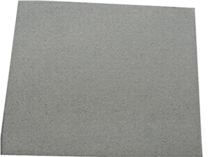 Low Price Slabs Outdoor Tiles Grey Sandstone for Sale