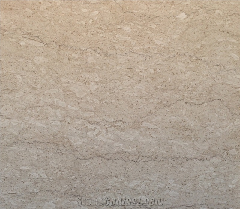 Beige Cream Marfil Marble Slabs And Tiles