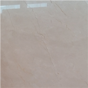 YUANDA Crema Marfil Beige Marble Slabs Premium