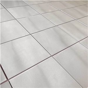 YUANDA Grey Premium Sandstone Tiles