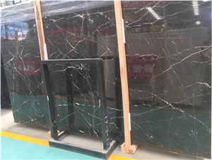 YUANDA Saint Laurent Marble Slabs