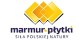 Marmur-PLytki
