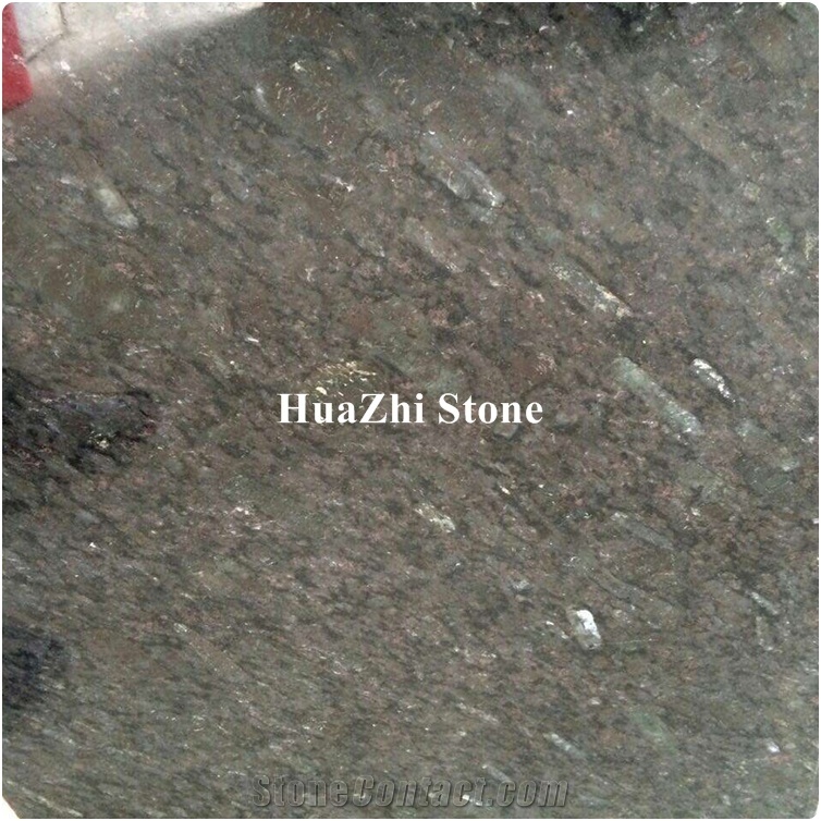 Burgundy Tile Night Pearl Granite Floor Black Garnet Exported To