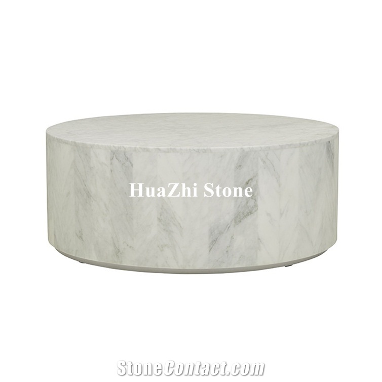 View Larger Image Best Handmade Marble Stone Craft for Home Daily Use
