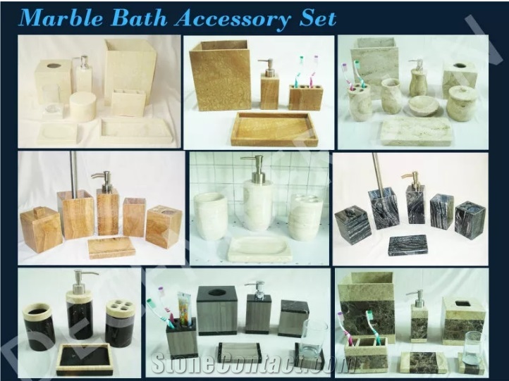 View Larger Image Best Handmade Marble Stone Craft for Home Daily Use
