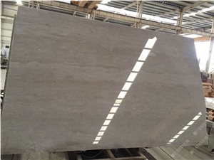 Caesar Grey Marble Tiles&Slabs,Cut to Size for Floor&Wall Covering,
