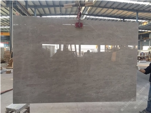 Caesar Grey Marble Tiles&Slabs,Cut to Size for Floor&Wall Covering,