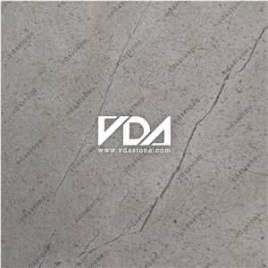 Harsin Marble Slab & Tile, Harsin Grey Marble
