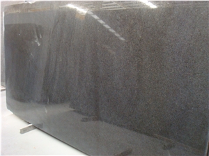 Black Pearl / High Quality Granite Tiles & Slabs,Floor & Wall