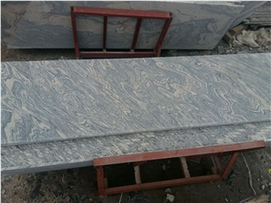 China Juparara / High Quality Granite Tiles & Slabs,Floor & Wall