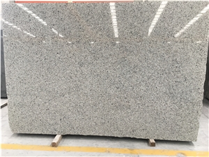 Chinese Granite Bala White Granite Tiles&Slabs Flooring&Walling